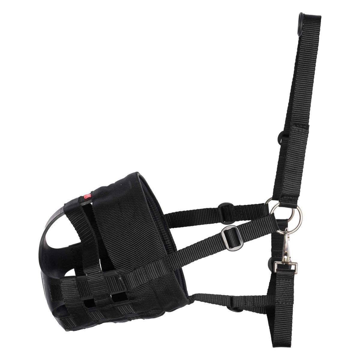product/i/m/imperial-riding_st80123006-9000_black_1.jpg