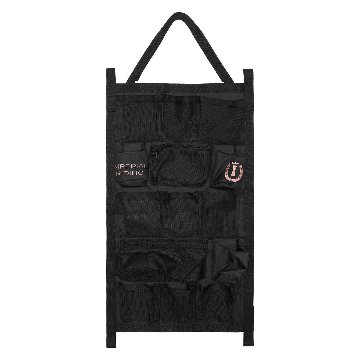 product/i/m/imperial-riding_st90424001-9000_black_1.jpg