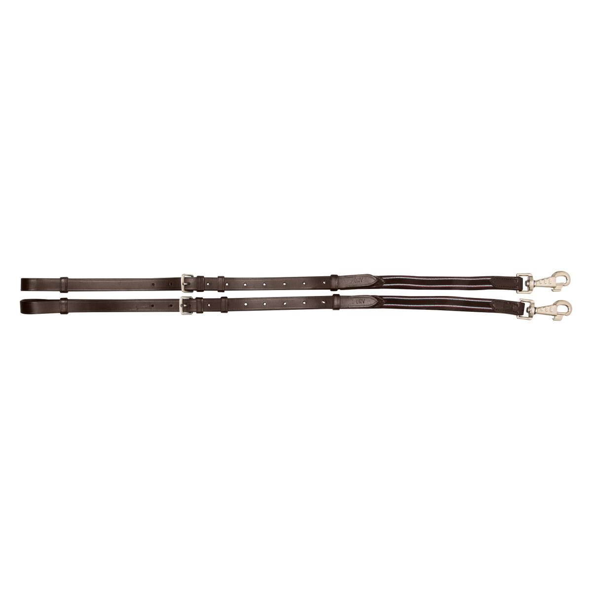 product/i/m/imperial-riding_te40123000-8000_brown_3.jpg