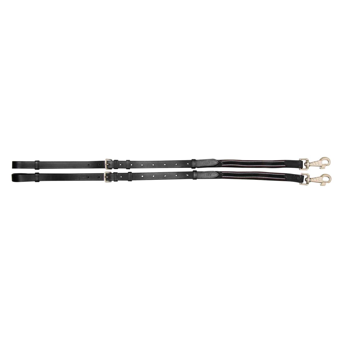 product/i/m/imperial-riding_te40123000-9000_black_1.jpg