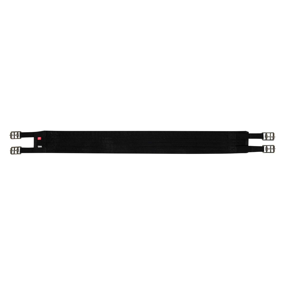 product/i/m/imperial-riding_zt53123001-9000_black_1.jpg