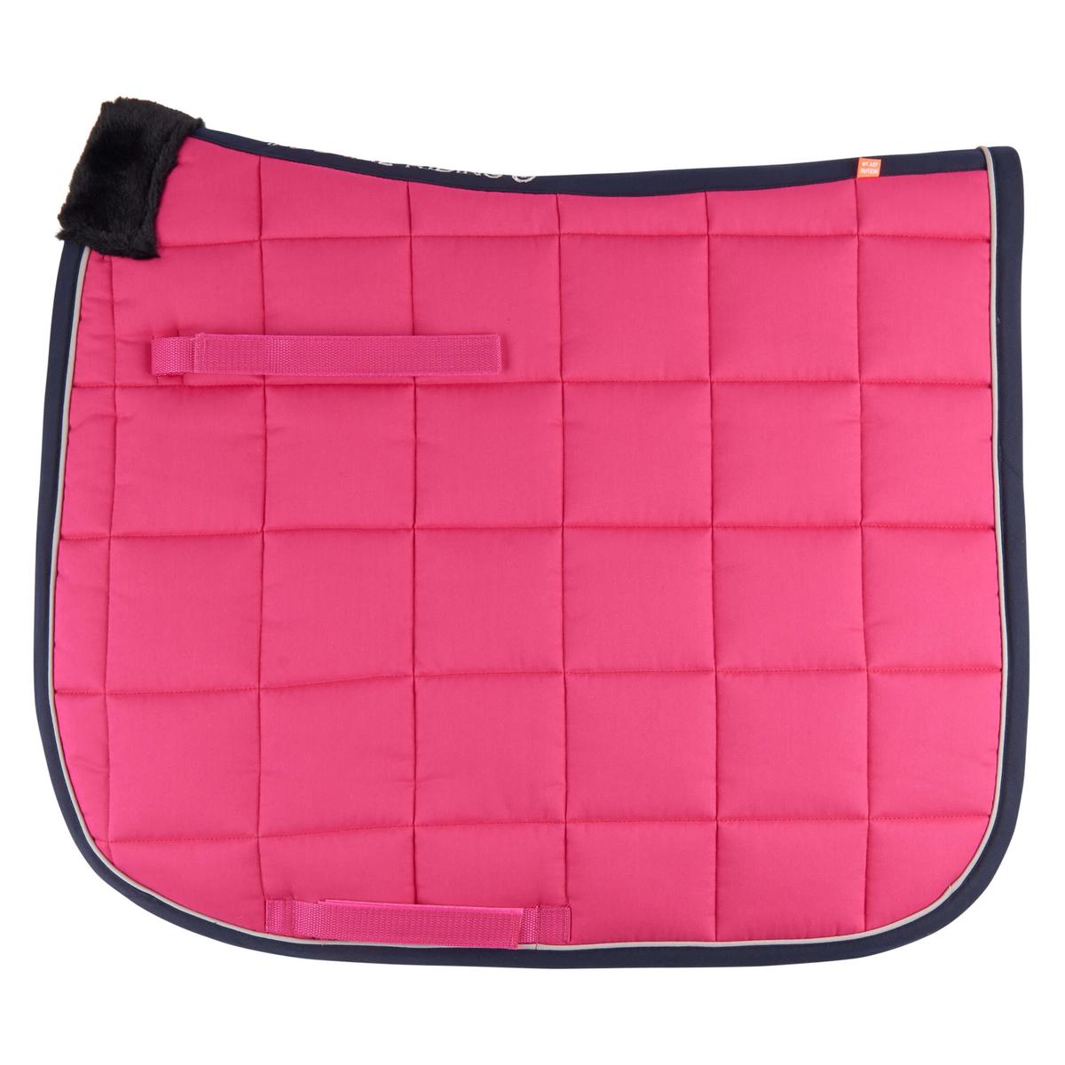 product/i/m/imperial-riding_zt78119001-3563_ruby-pink-navy_1.jpg