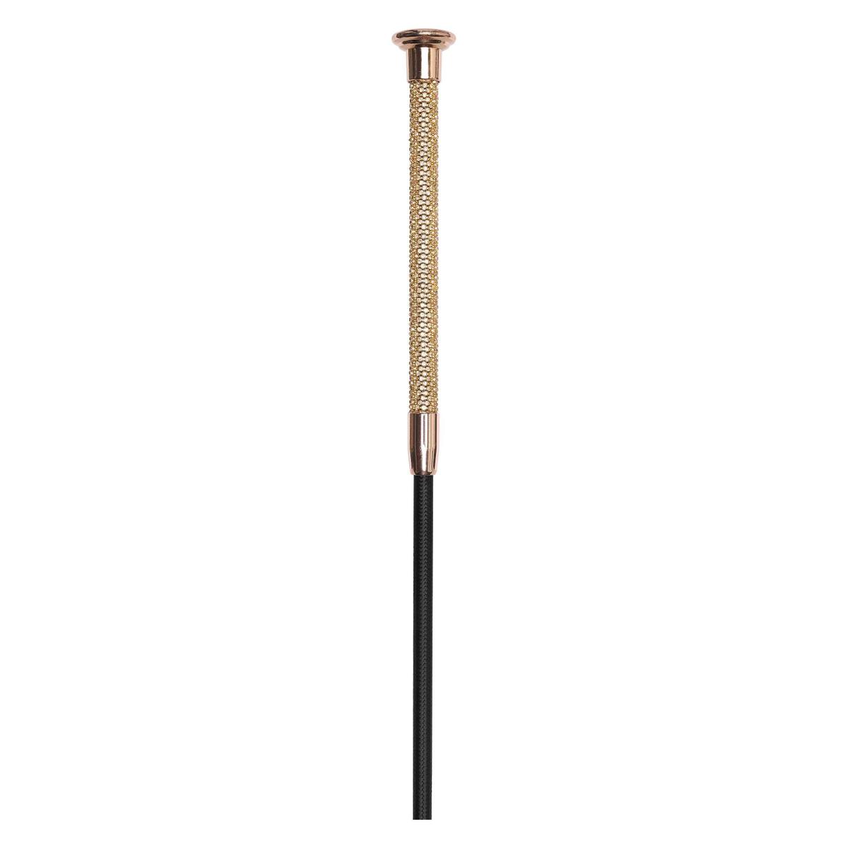 product/i/m/imperial-riding_zw30122000-3052_rosegold_2.jpg
