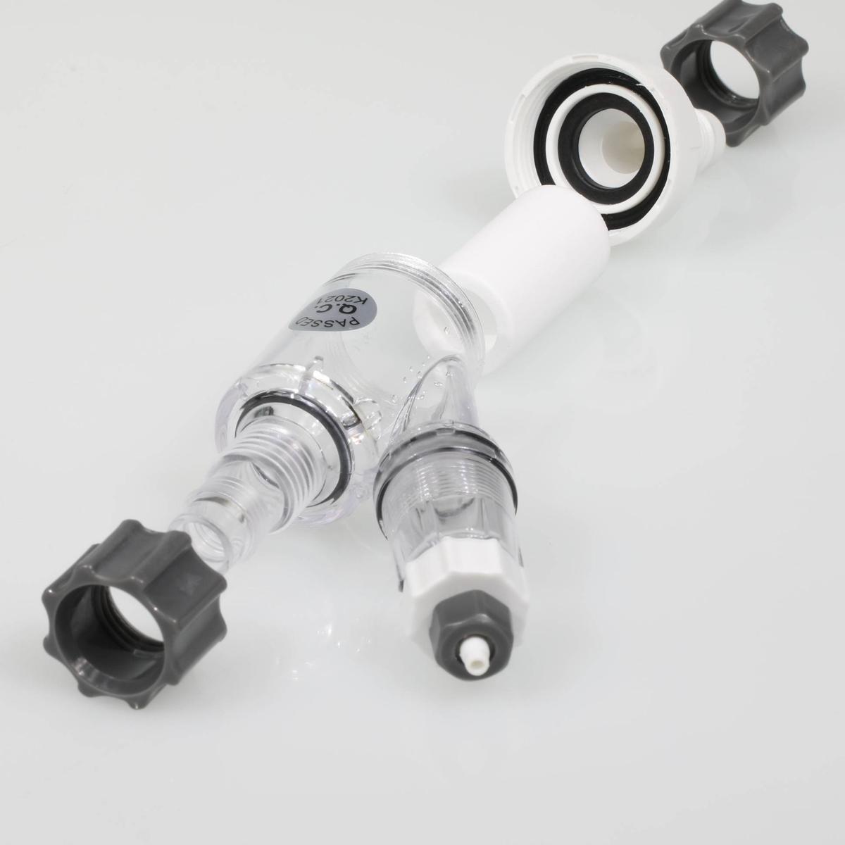 product/j/b/jbl-aqua_jb646870_blanc_2.jpg