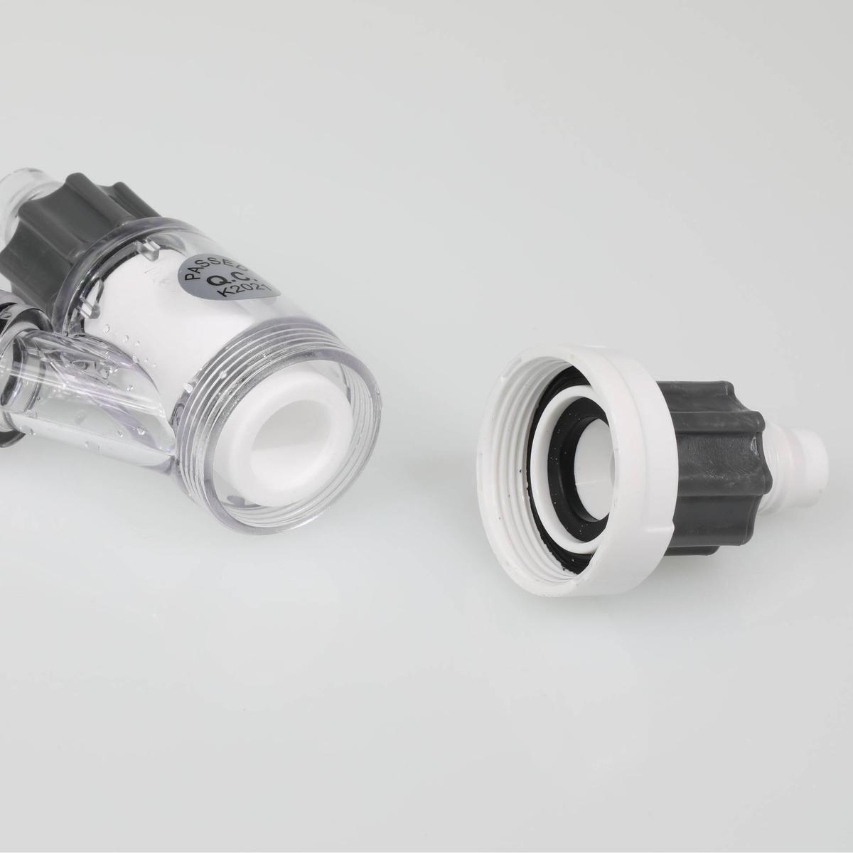 product/j/b/jbl-aqua_jb646870_blanc_3.jpg