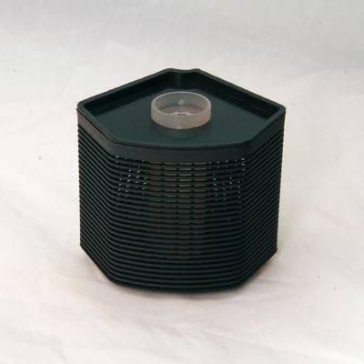 product/j/b/jbl-aqua_jb904_noir_1.jpg