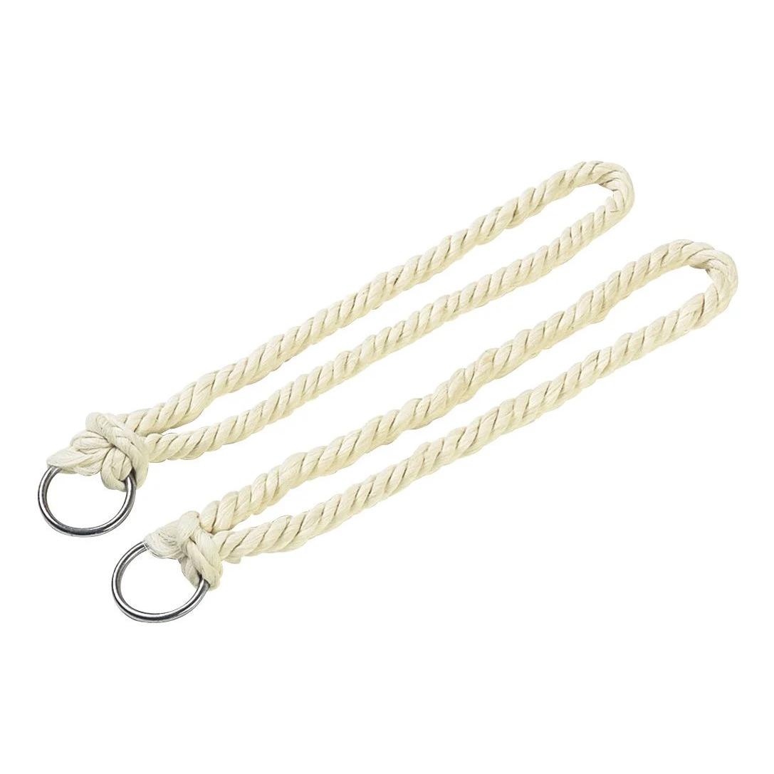 product/k/a/kamer_101105_beige_1.jpg
