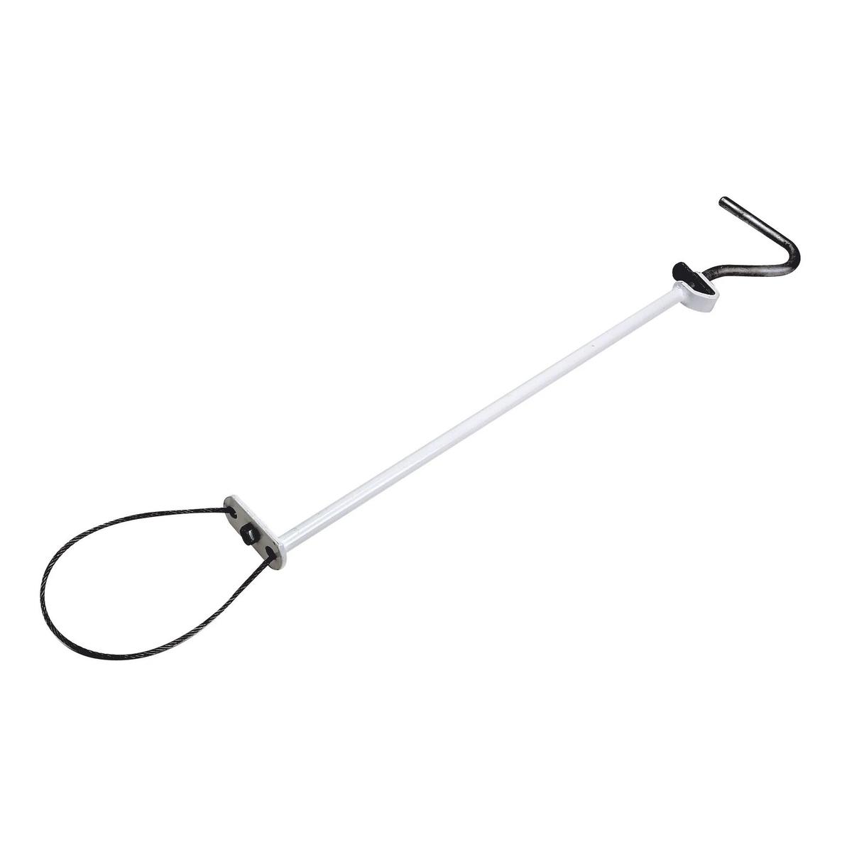 product/k/a/kamer_105509002_blanc_1.jpg