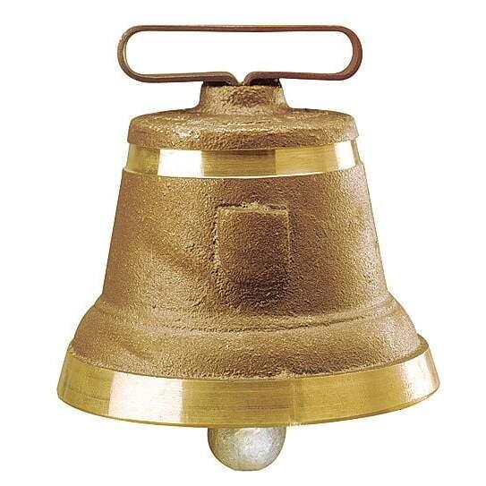 product/k/a/kamer_121800075_dore_1.jpg