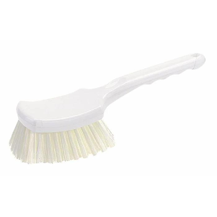 product/k/a/kamer_124006_blanc_1.jpg