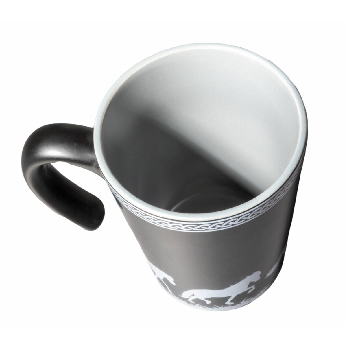 product/k/a/karlslund_k609c_3.jpg