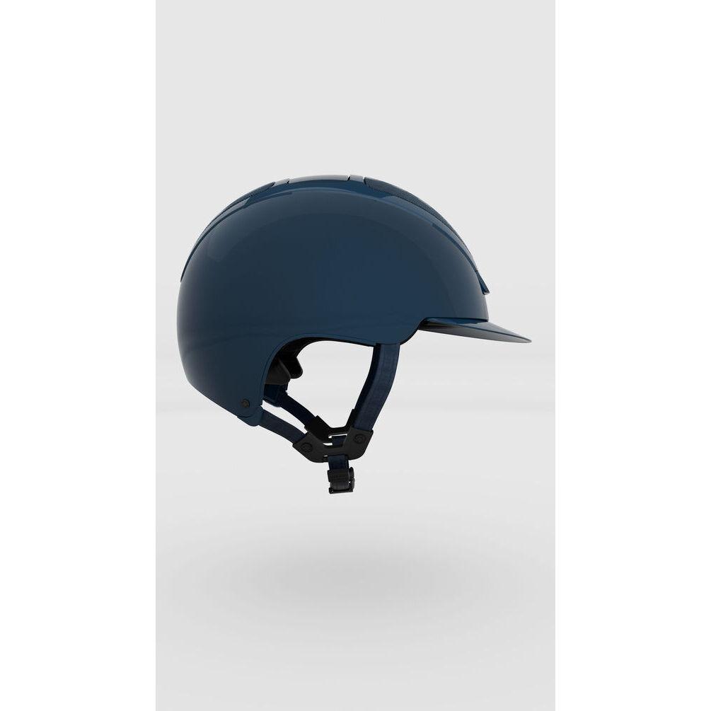 product/k/a/kask-equestrian_hhe0a042-230_navy_4.jpg