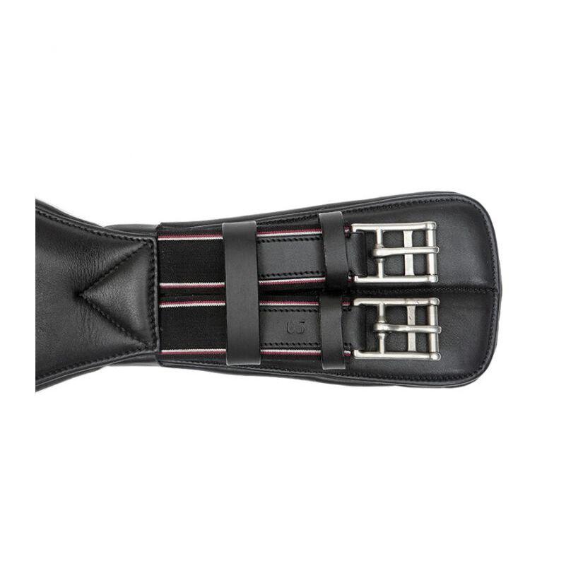 product/k/a/kavalkade_0143120500200_1.jpg
