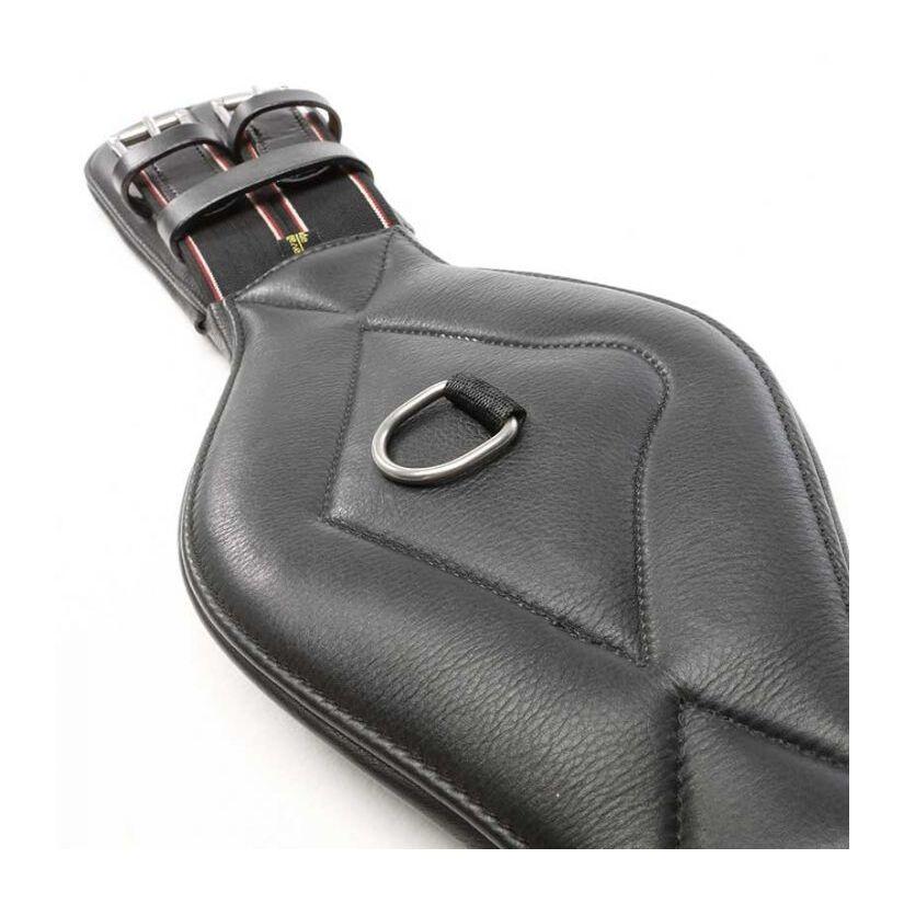 product/k/a/kavalkade_0143120500200_4.jpg