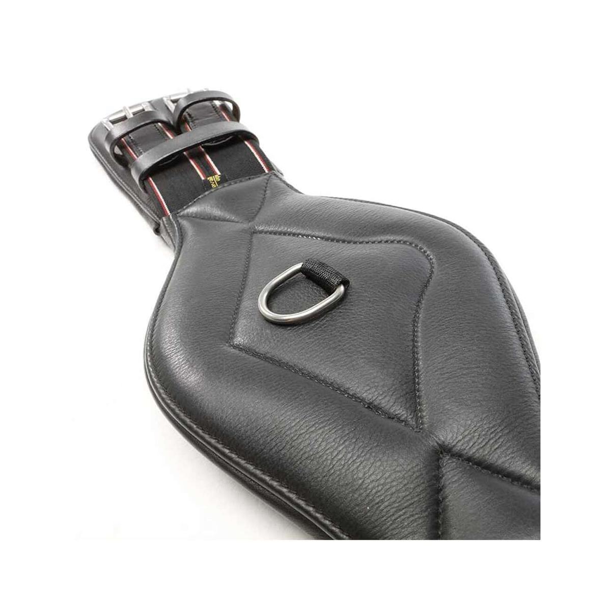 product/k/a/kavalkade_0143120_mag3994031_1.jpg