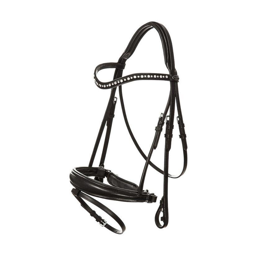 product/k/a/kavalkade_0190111250200_black_1.jpg