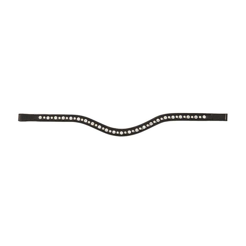 product/k/a/kavalkade_0190111250200_black_2.jpg