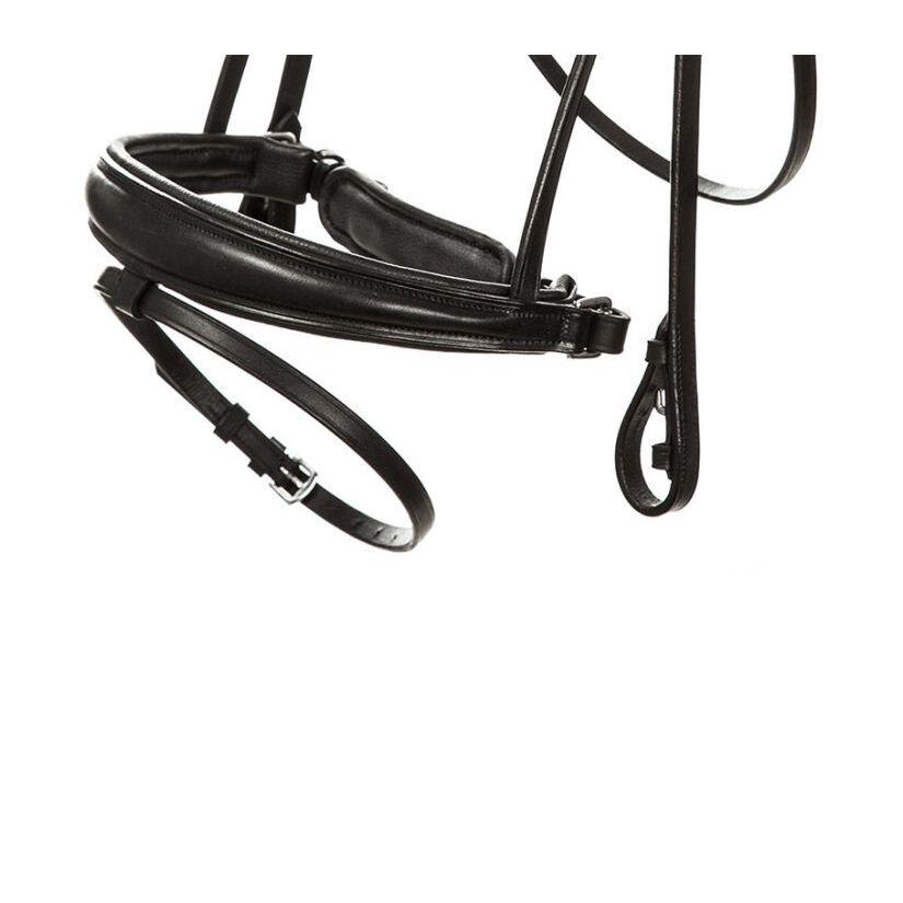 product/k/a/kavalkade_0190111250200_black_4.jpg