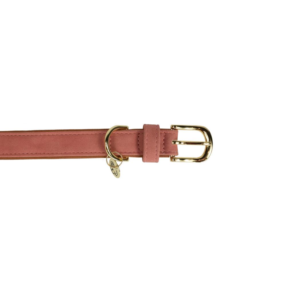 product/k/e/kentucky_42562-57-2_rose-marron_2.jpg