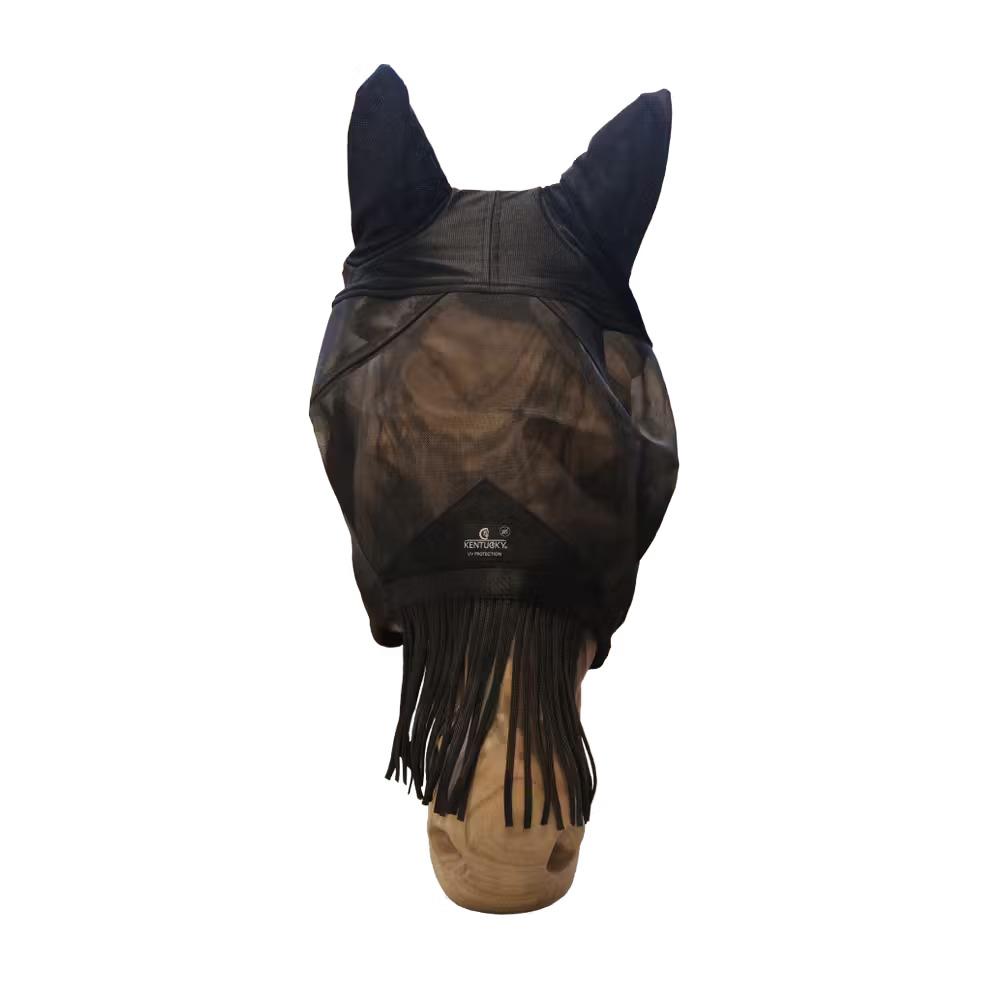 product/k/e/kentucky_42671-01-cob_noir_1.jpg