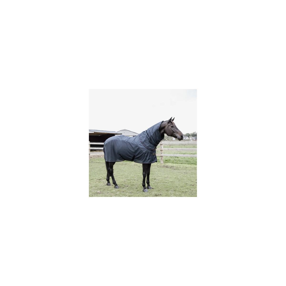 product/k/e/kentucky_52176-03-125_navy_2.jpg
