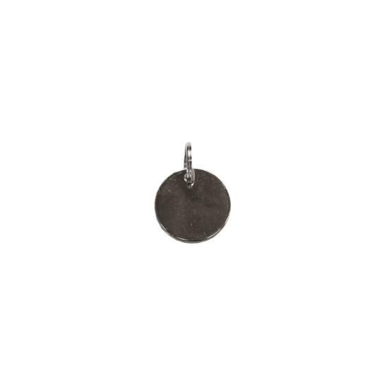 product/k/e/kentucky_52414-42-220_argente_1.jpg