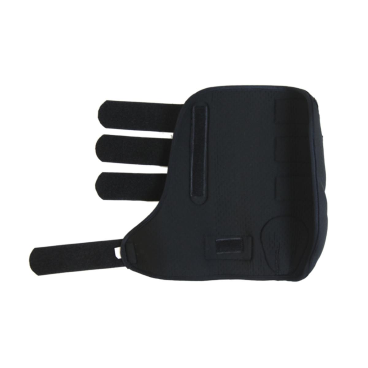 product/k/e/kentucky_62111-01-l_noir_2.jpg