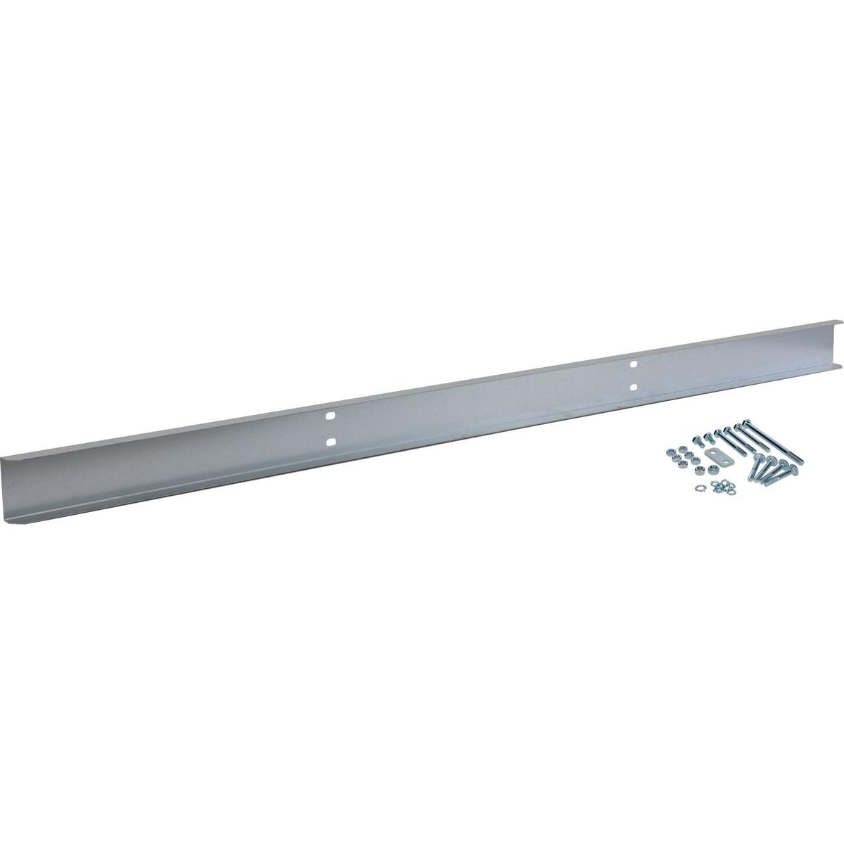 product/k/e/kerbl_14614_gris_1.jpg