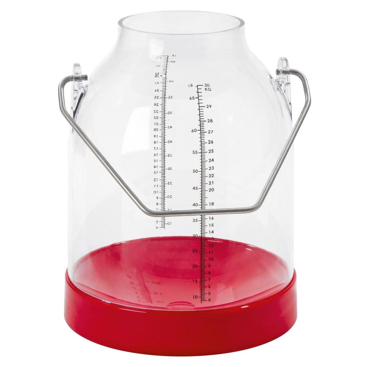 product/k/e/kerbl_151050.jpg
