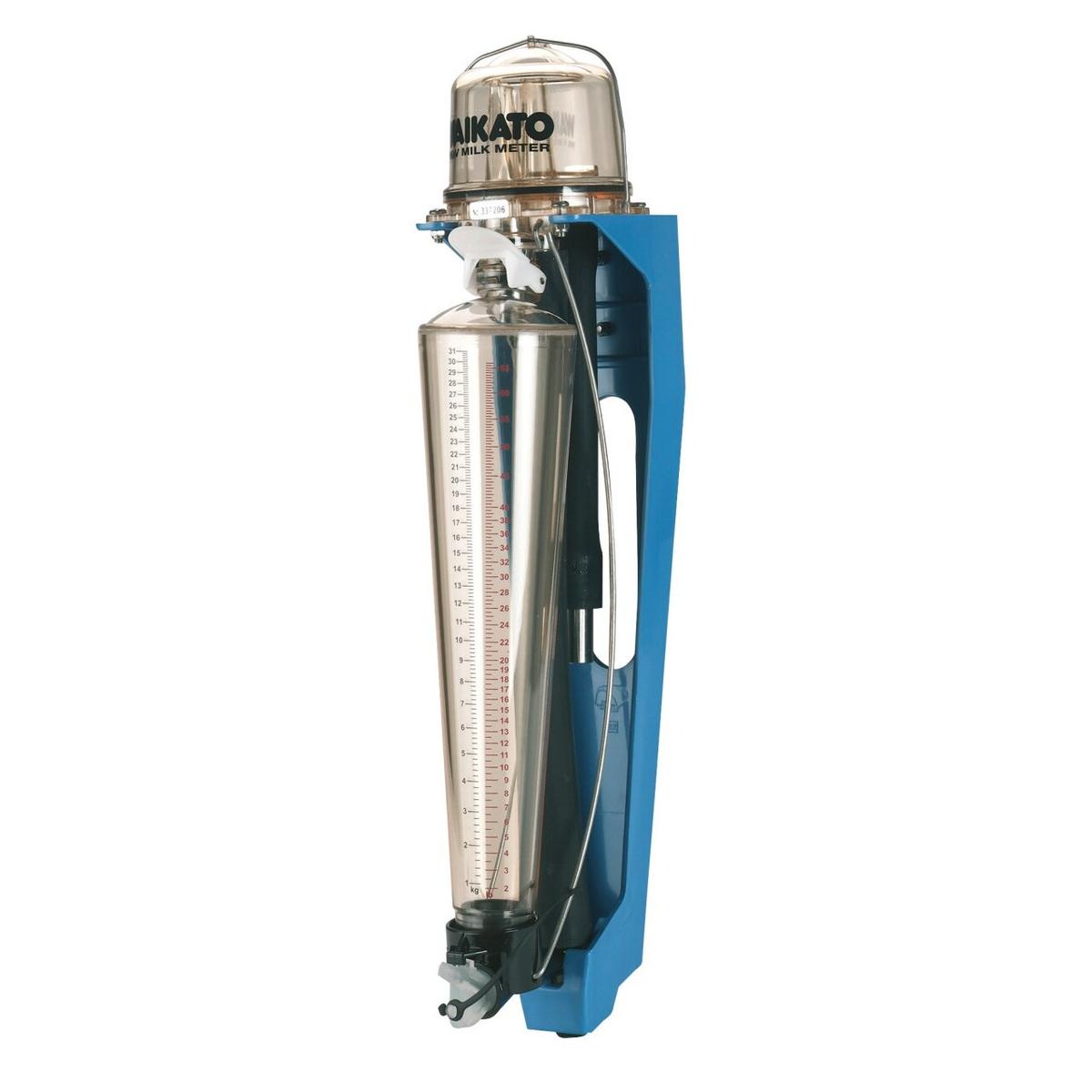 product/k/e/kerbl_157116.jpg