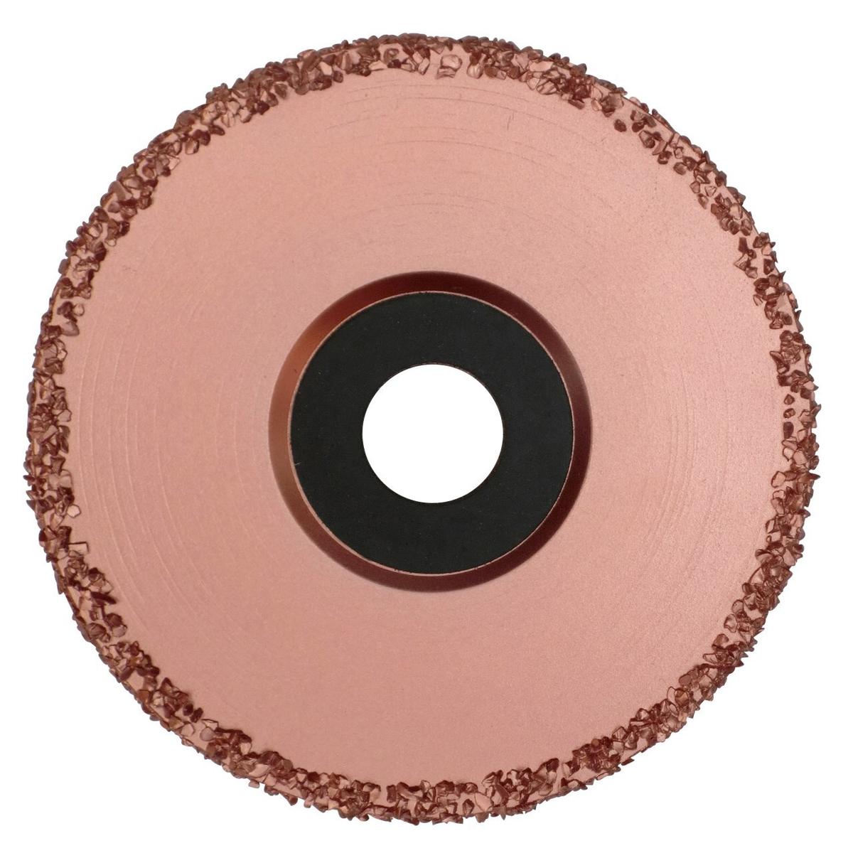 product/k/e/kerbl_16337_2.jpg