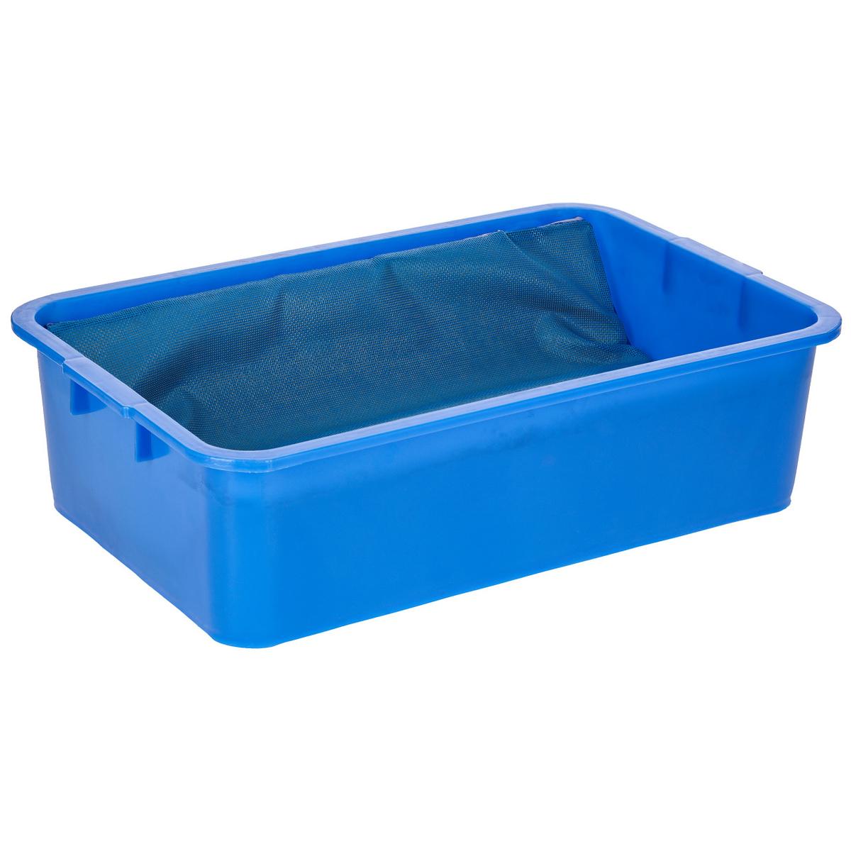 product/k/e/kerbl_16490_2.jpg