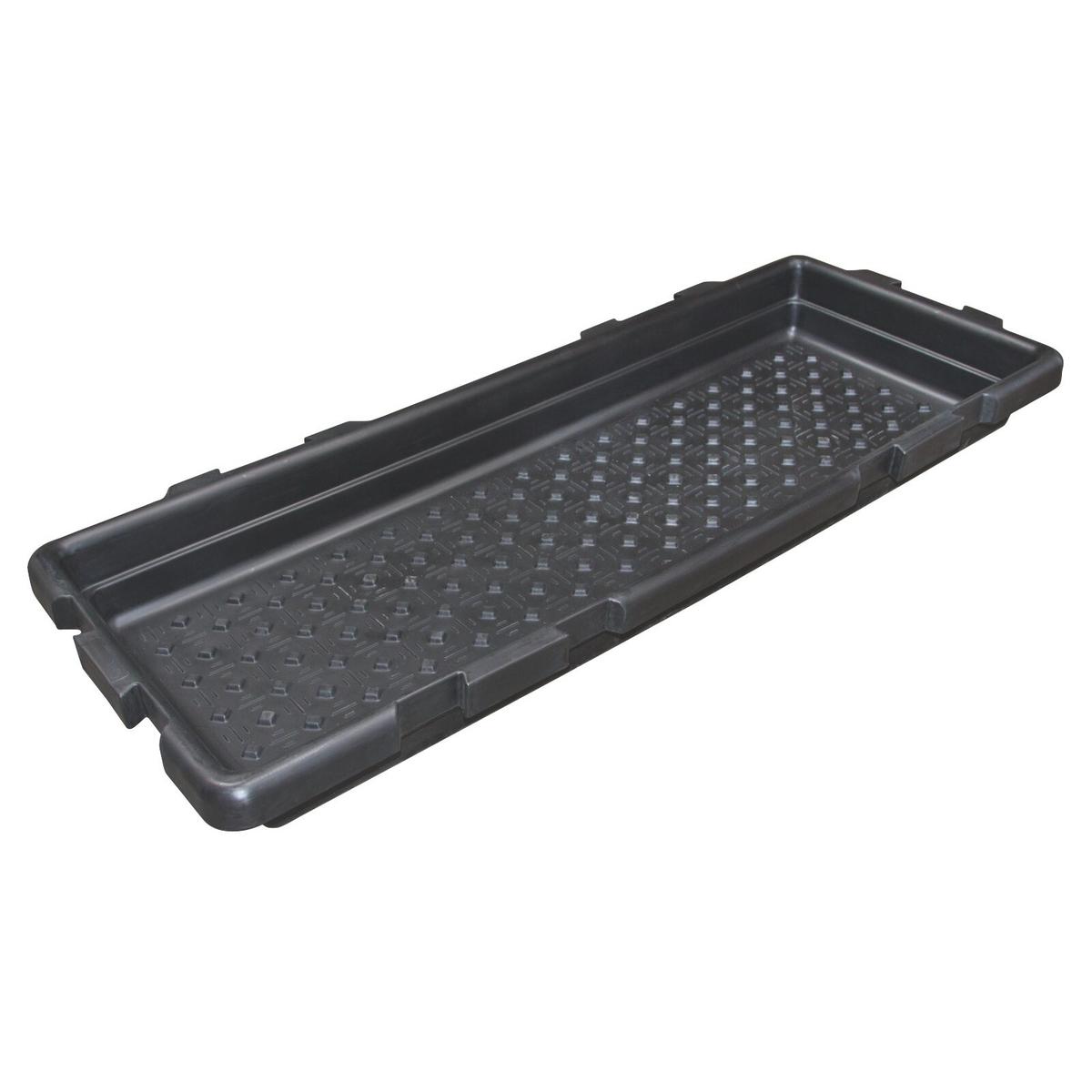 product/k/e/kerbl_16603_noir_1.jpg