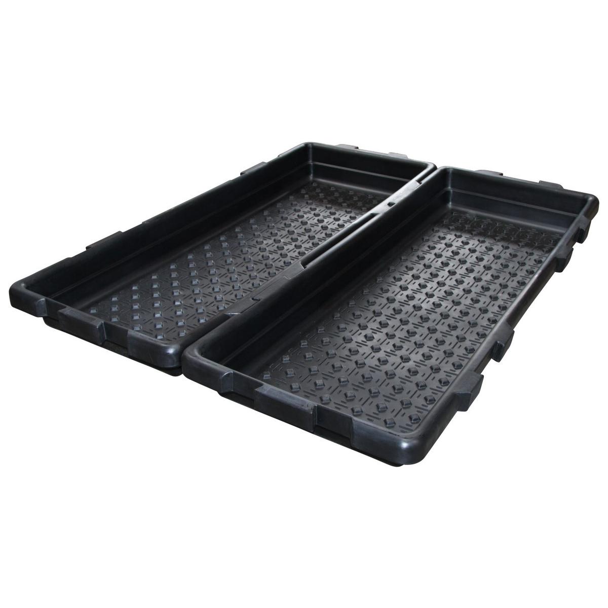 product/k/e/kerbl_16603_noir_3.jpg