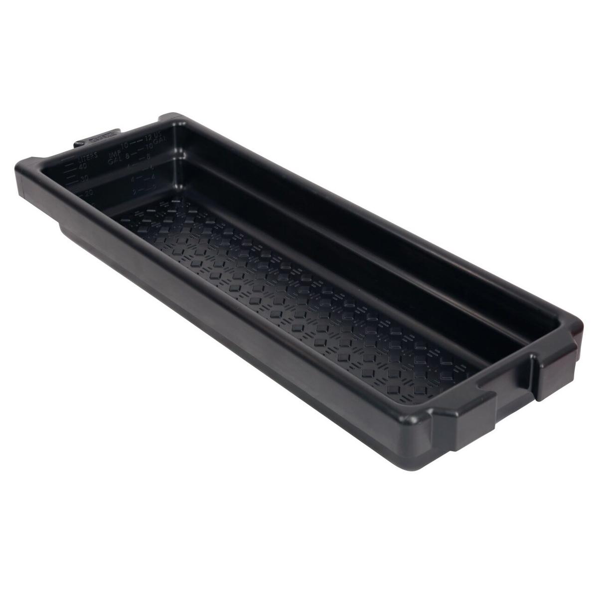product/k/e/kerbl_16610_noir_1.jpg