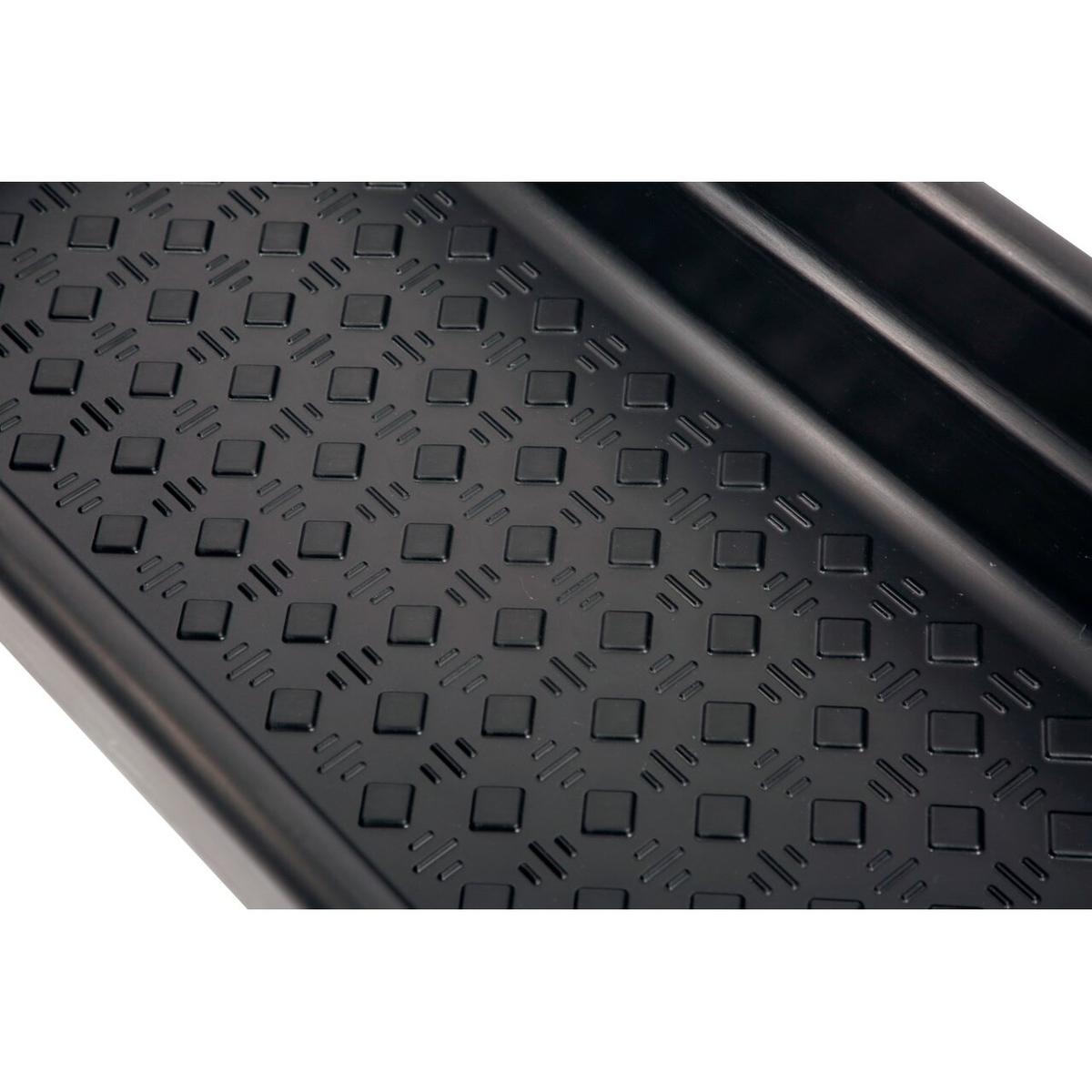 product/k/e/kerbl_16610_noir_2.jpg
