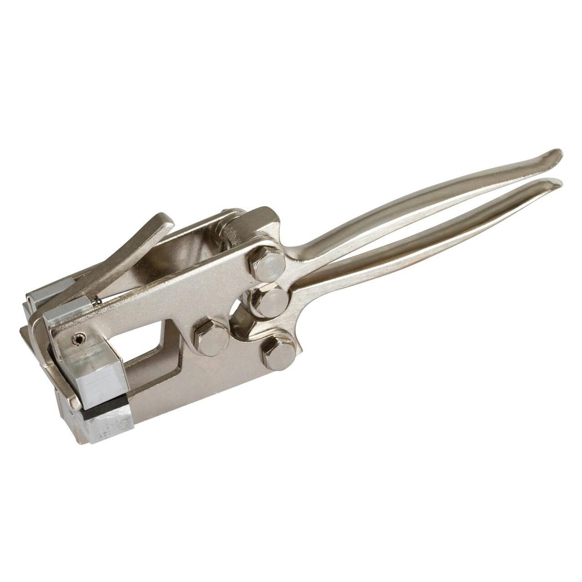 product/k/e/kerbl_19100_2.jpg