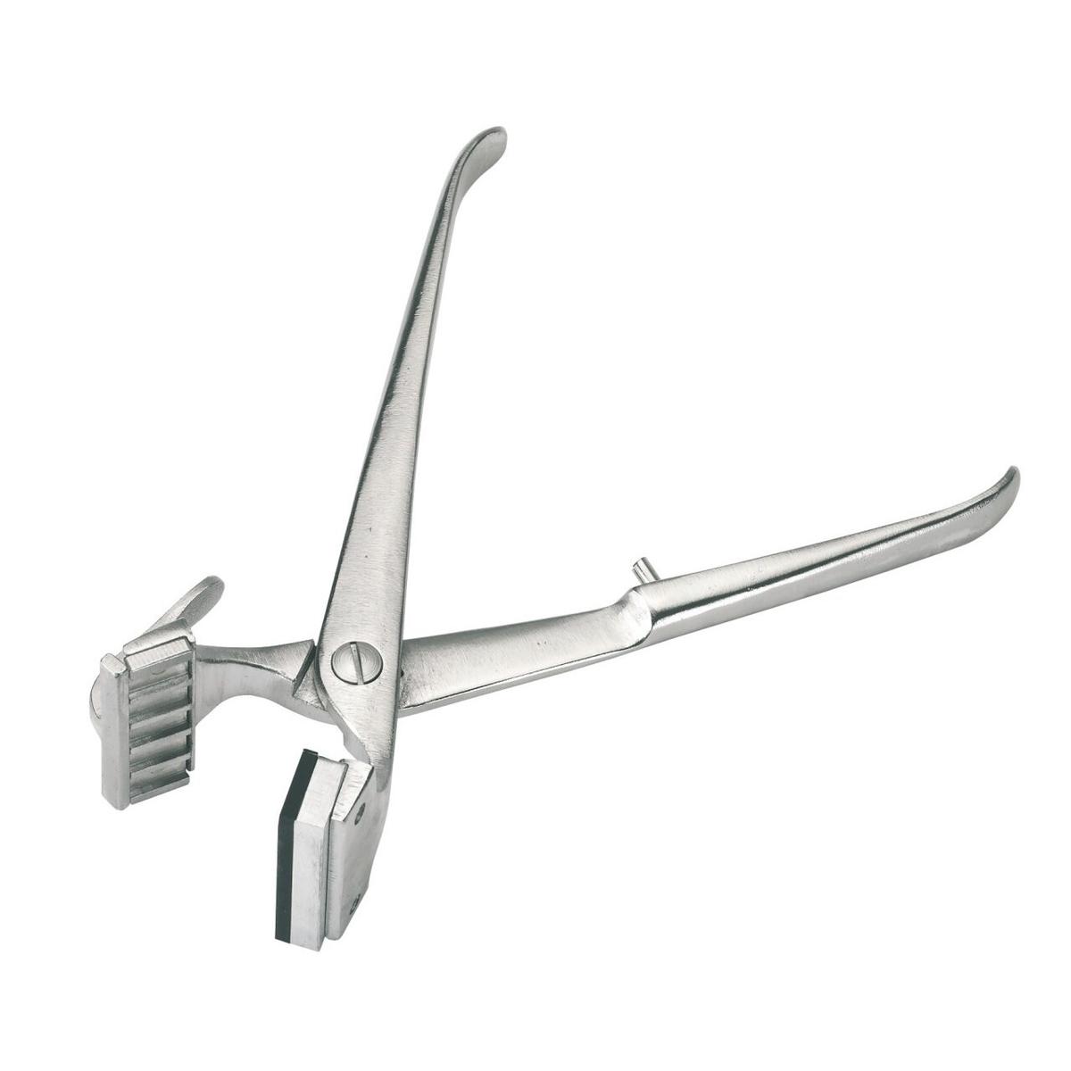 product/k/e/kerbl_19101.jpg