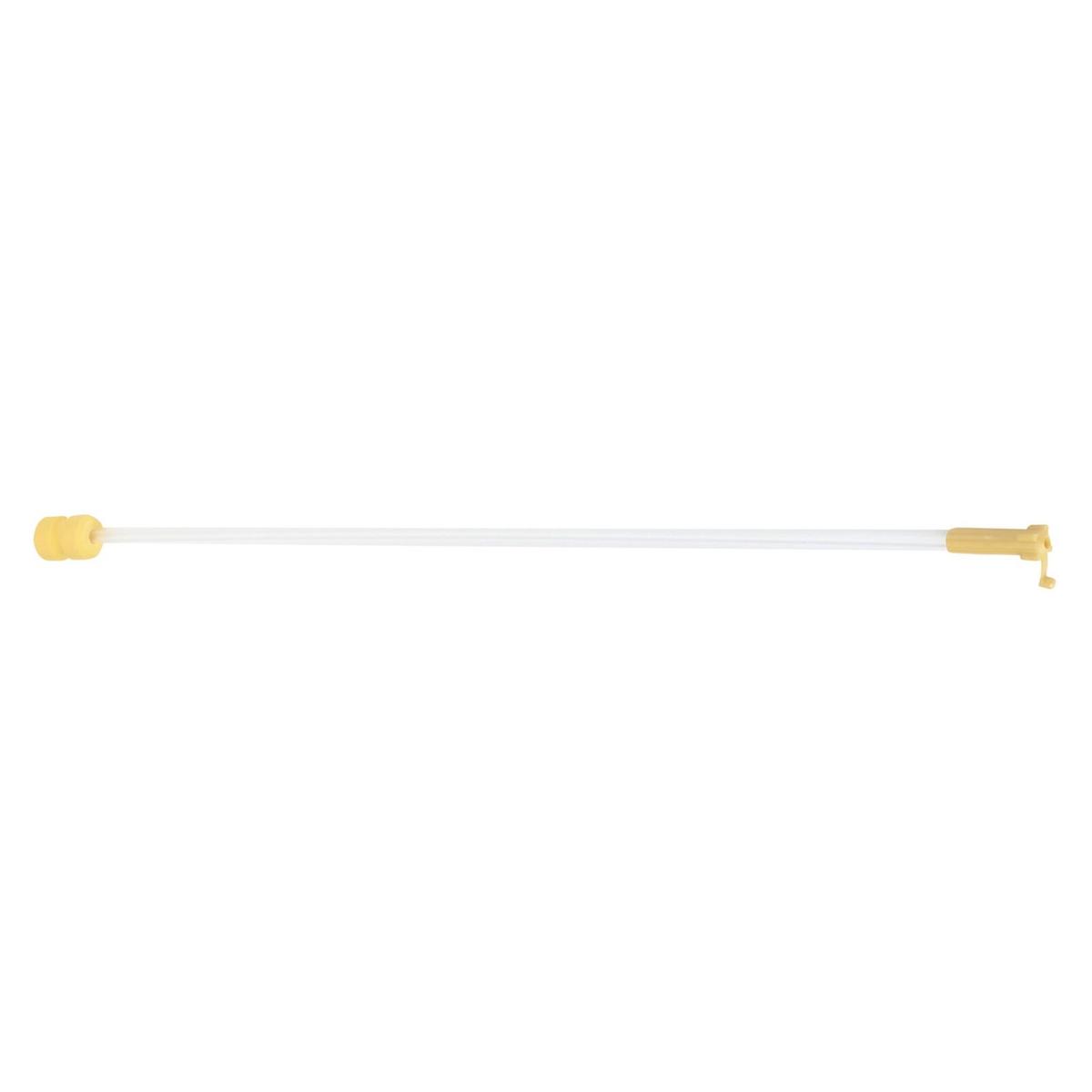 product/k/e/kerbl_22626_argente_1.jpg