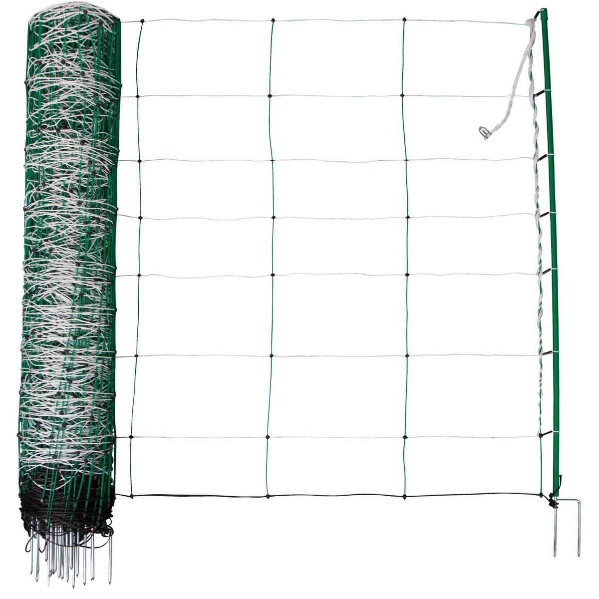 product/k/e/kerbl_27325_blanc-vert_1.jpg