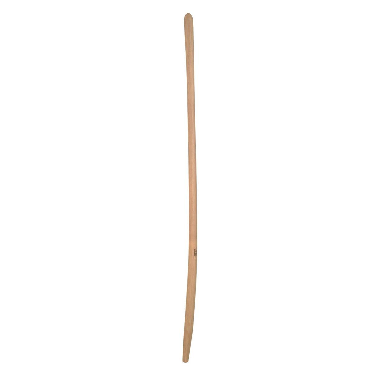 product/k/e/kerbl_2960.jpg