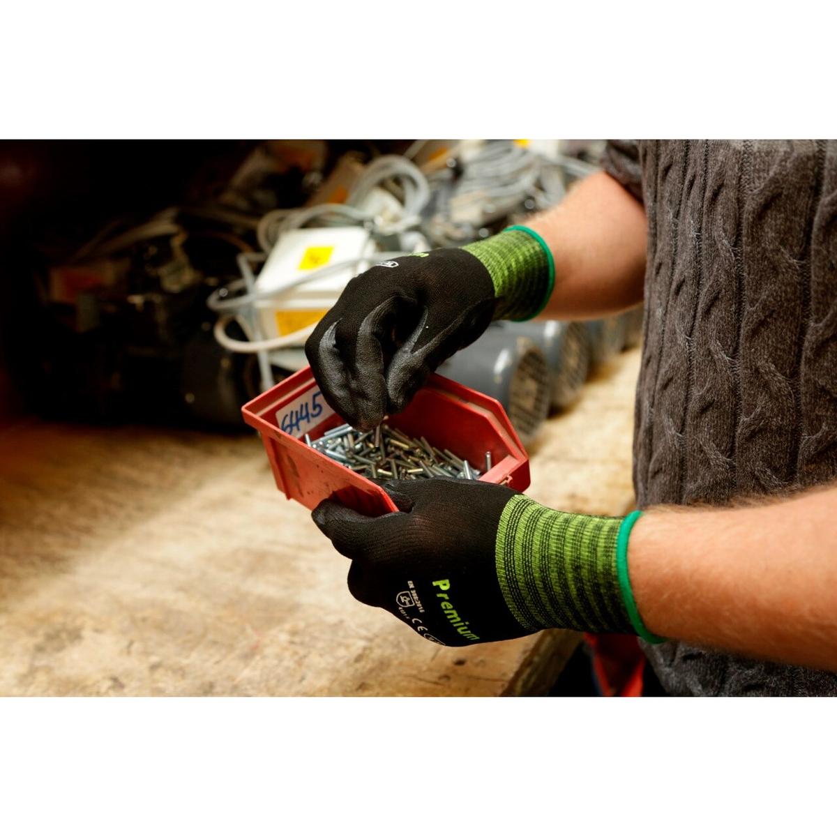 product/k/e/kerbl_297461_2.jpg