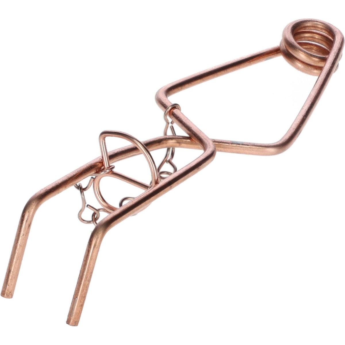 product/k/e/kerbl_299625_3.jpg