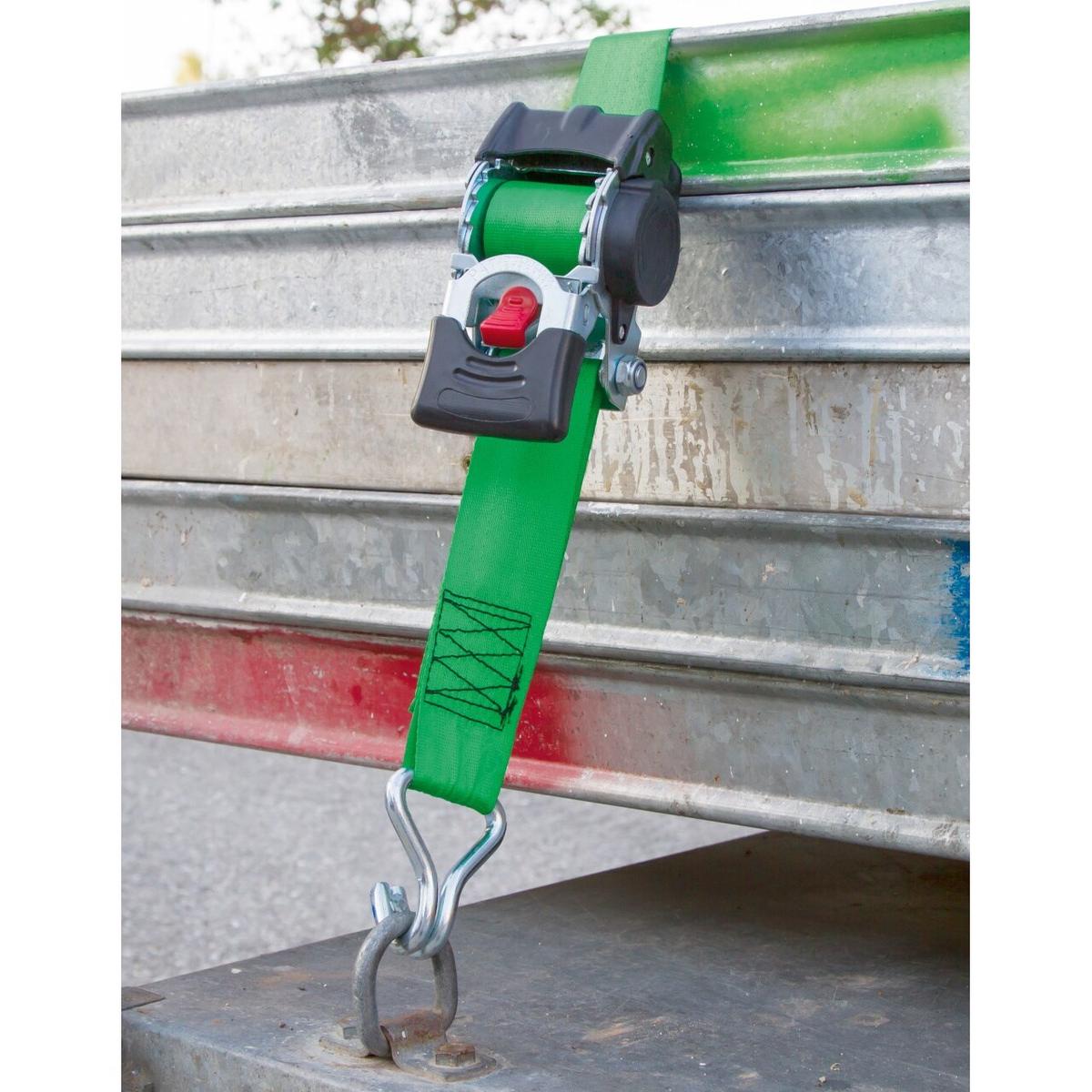 product/k/e/kerbl_37185_2.jpg