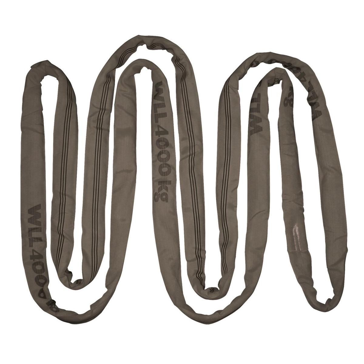 product/k/e/kerbl_37743.jpg