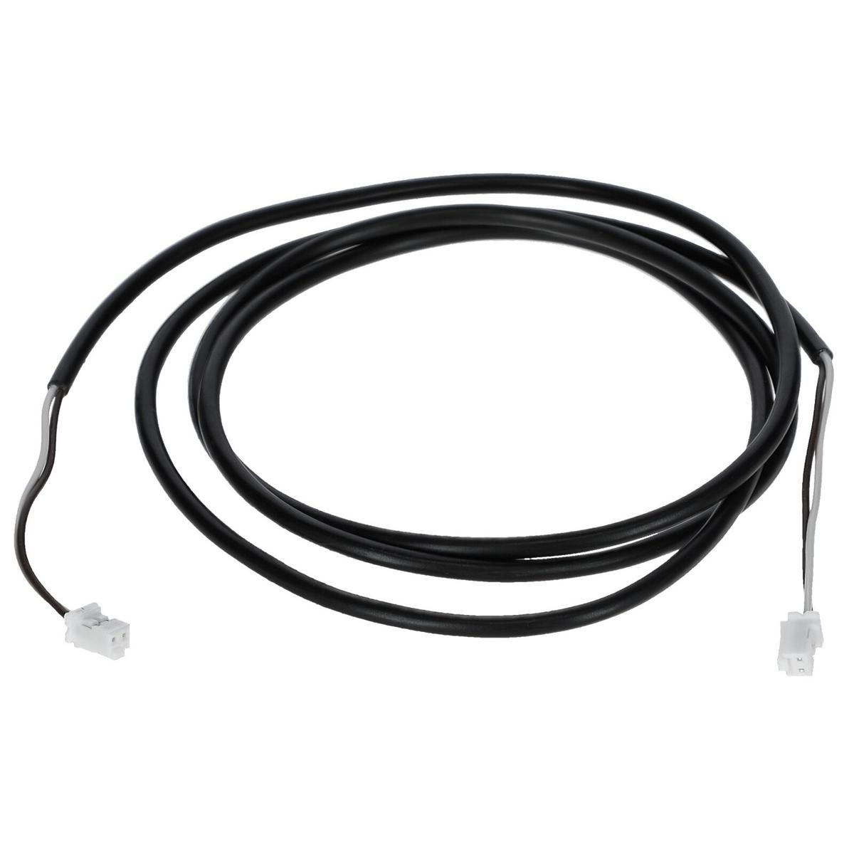 product/k/e/kerbl_70629_noir_1.jpg