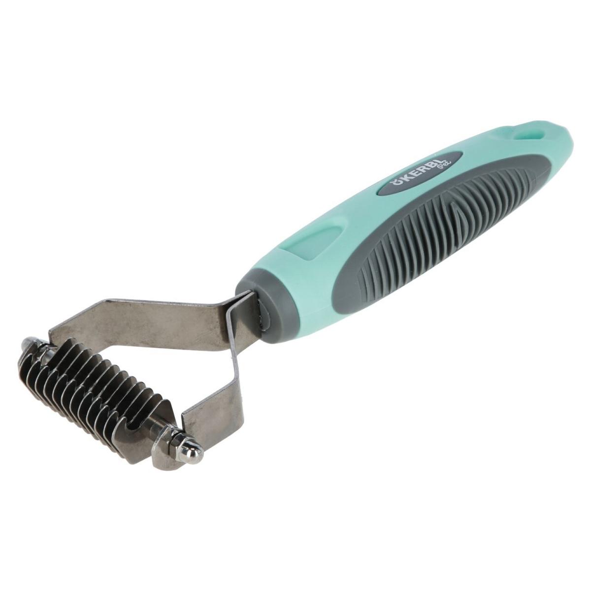 product/k/e/kerbl_80065.jpg