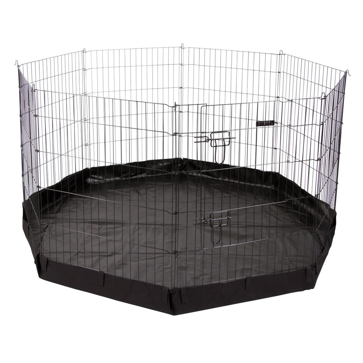 product/k/e/kerbl_81715_noir_3.jpg