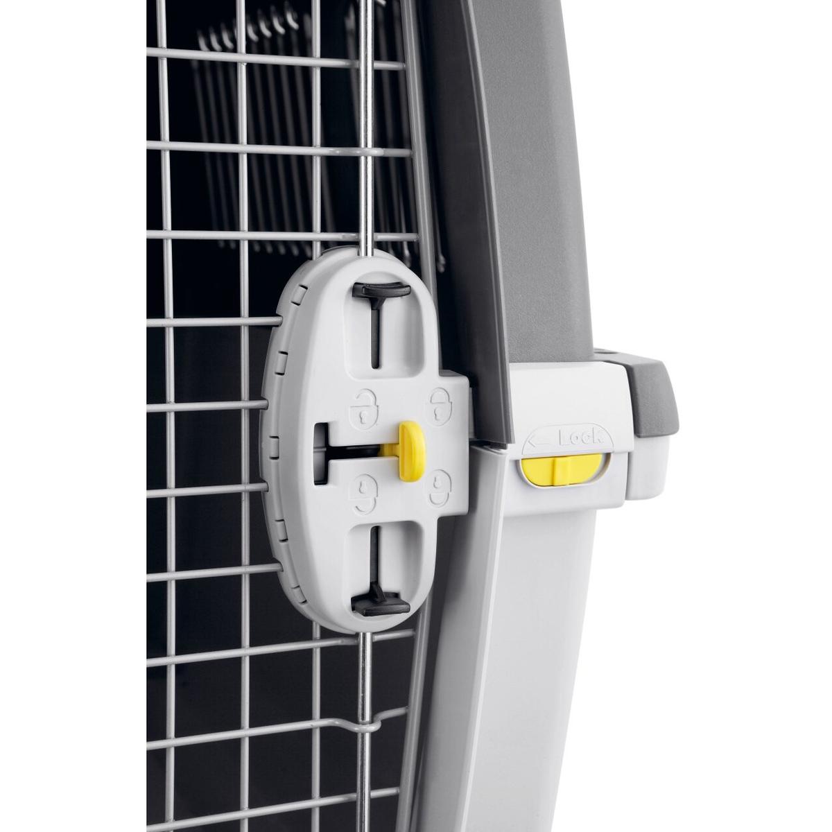product/k/e/kerbl_84584_2.jpg