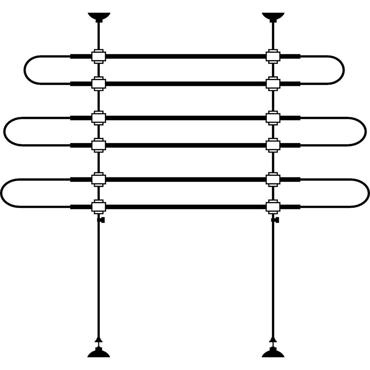 product/k/e/kerbl_84647_1.jpg